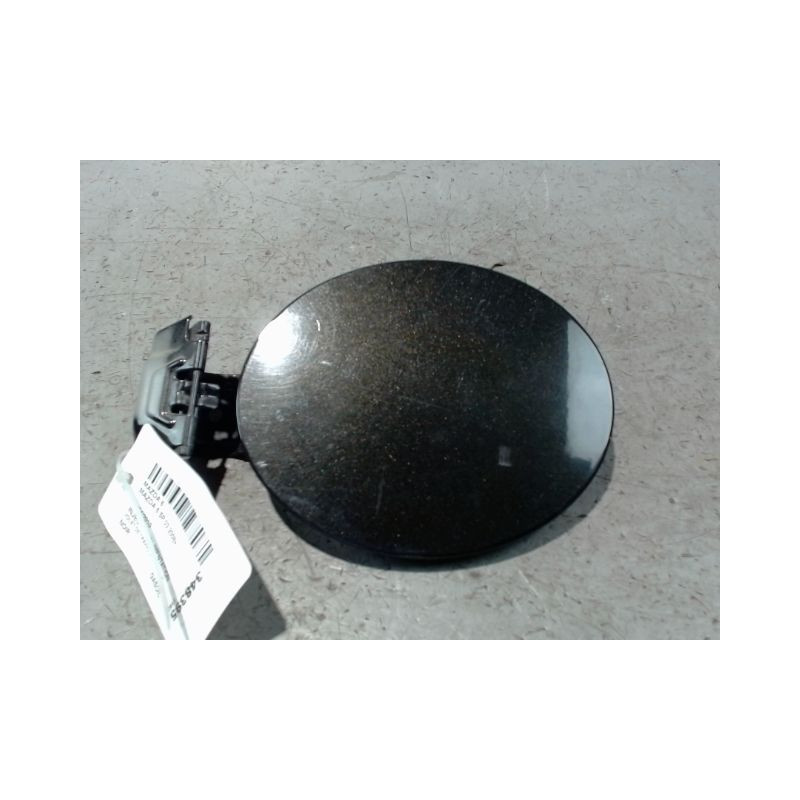 VOLET DE TRAPPE CARBURANT MAZDA MAZDA 6 2008-