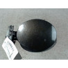 VOLET DE TRAPPE CARBURANT MAZDA MAZDA 6 2008-