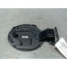 VOLET DE TRAPPE CARBURANT MAZDA MAZDA 6 2008-