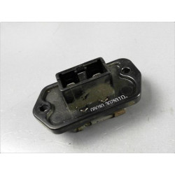 MODULE DE CHAUFFAGE