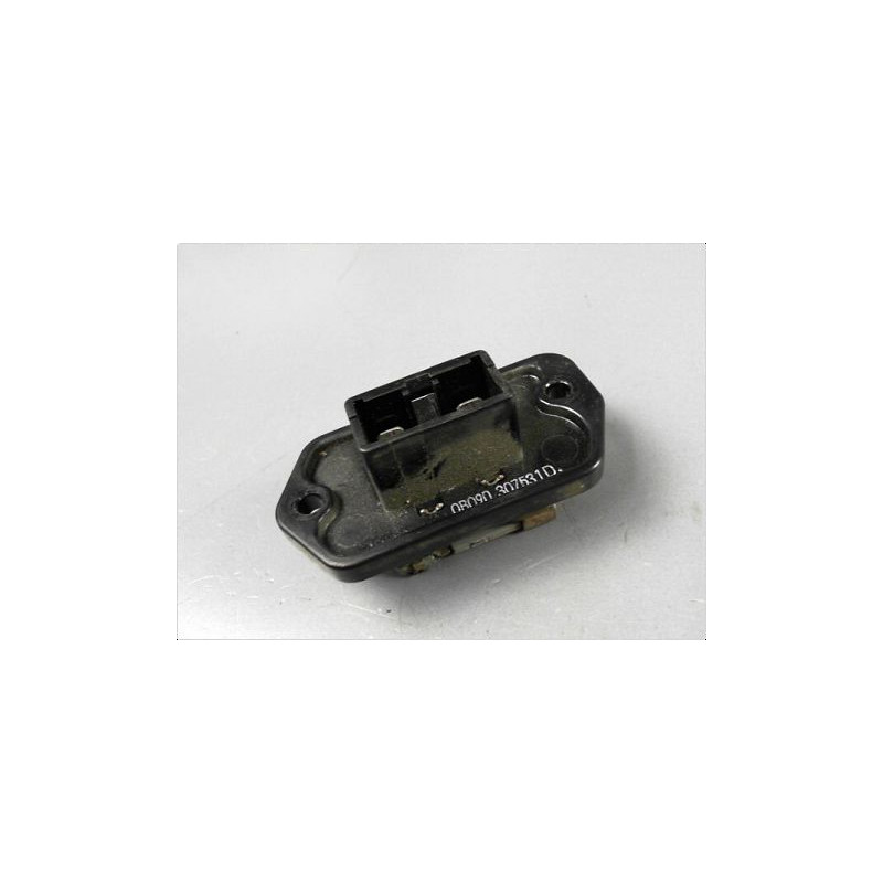 MODULE DE CHAUFFAGE HONDA CIVIC 2001-