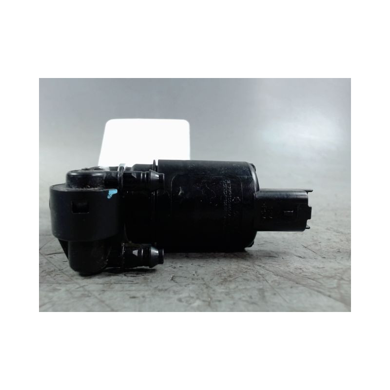 POMPE LAVE-GLACE AVANT PEUGEOT 308 2011-