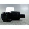 POMPE LAVE-GLACE AVANT PEUGEOT 308 2011-