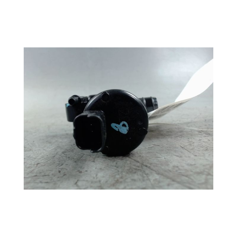 POMPE LAVE-GLACE AVANT PEUGEOT 308 2011-