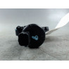 POMPE LAVE-GLACE AVANT PEUGEOT 308 2011-
