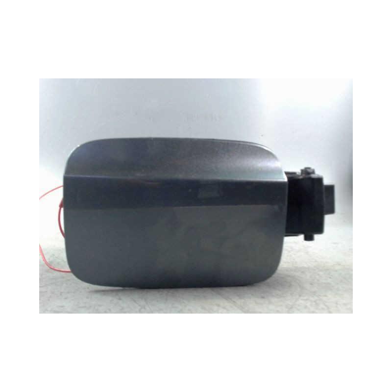 VOLET DE TRAPPE CARBURANT AUDI Q3