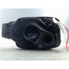 VOLET DE TRAPPE CARBURANT AUDI Q3