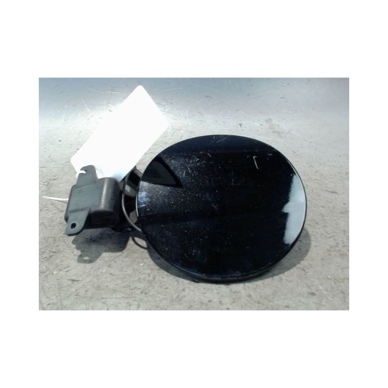 VOLET DE TRAPPE CARBURANT SSANGYONG ACTYON