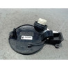 VOLET DE TRAPPE CARBURANT SSANGYONG ACTYON