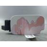 VOLET DE TRAPPE CARBURANT PEUGEOT PARTNER FGT 2002-