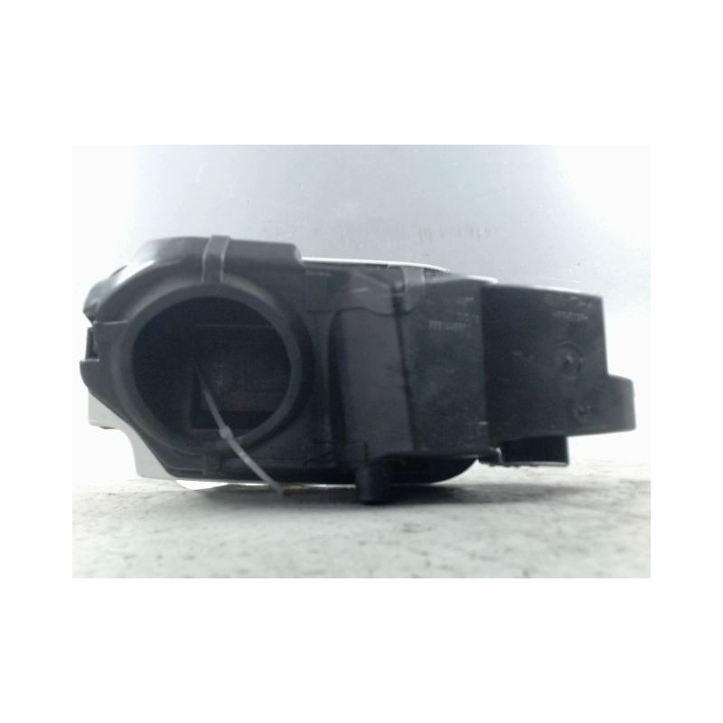 VOLET DE TRAPPE CARBURANT PEUGEOT PARTNER FGT 2002-