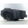 VOLET DE TRAPPE CARBURANT PEUGEOT PARTNER FGT 2002-