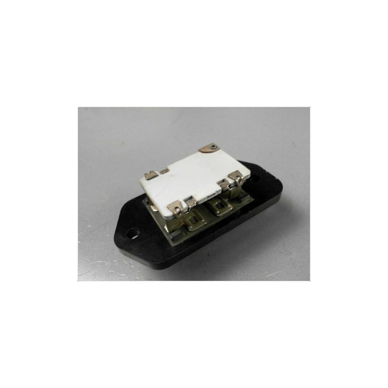 MODULE DE CHAUFFAGE HONDA CIVIC 2001-