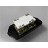 MODULE DE CHAUFFAGE HONDA CIVIC 2001-