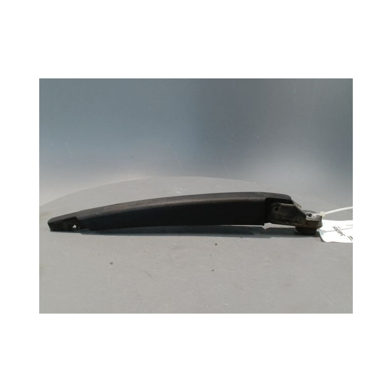 BRAS ESSUIE-GLACE ARRIERE NISSAN QHASQAI 2007-