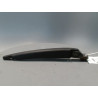BRAS ESSUIE-GLACE ARRIERE NISSAN QHASQAI 2007-