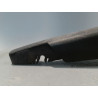 BRAS ESSUIE-GLACE ARRIERE NISSAN QHASQAI 2007-