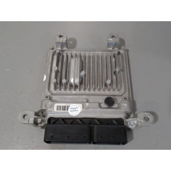 CALCULATEUR MOTEUR