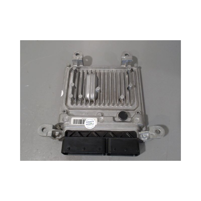CALCULATEUR MOTEUR MERCEDES CLASSE C 2011-2014