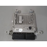 CALCULATEUR MOTEUR MERCEDES CLASSE C 2011-2014