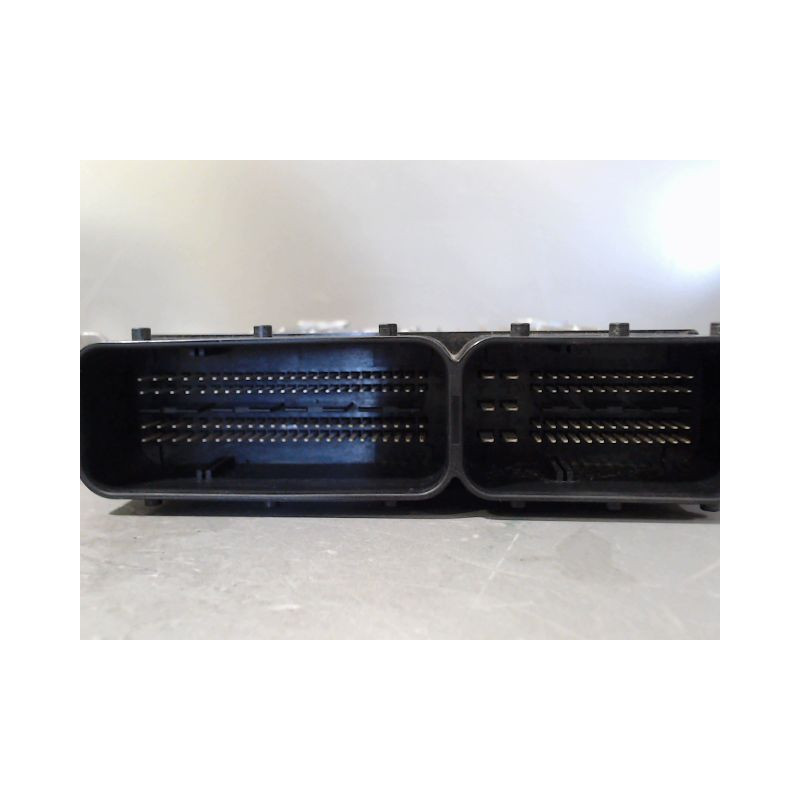 CALCULATEUR MOTEUR MERCEDES CLASSE C 2011-2014