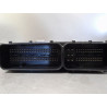 CALCULATEUR MOTEUR MERCEDES CLASSE C 2011-2014