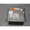 CALCULATEUR MOTEUR MERCEDES CLASSE C 2011-2014
