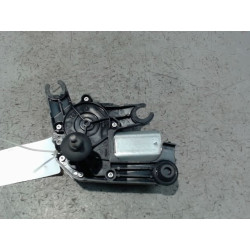 MOTEUR ESSUIE-GLACE AR