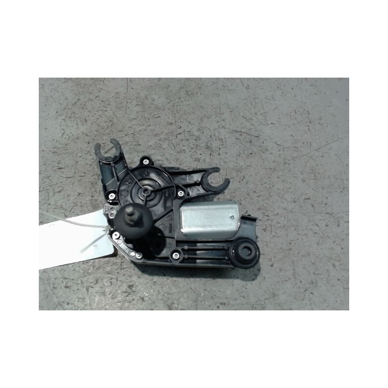 MOTEUR ESSUIE-GLACE ARRIERE CITROEN C3 2009-