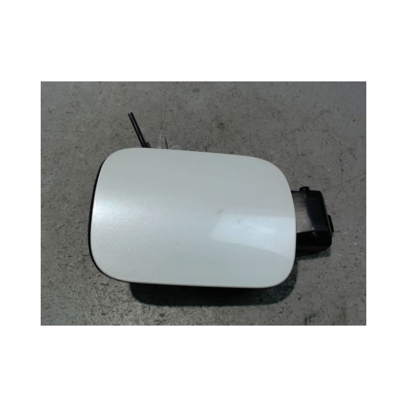 VOLET DE TRAPPE CARBURANT RENAULT TALISMAN