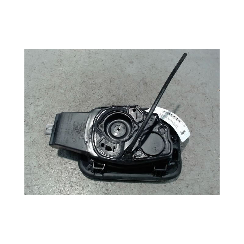 VOLET DE TRAPPE CARBURANT RENAULT TALISMAN