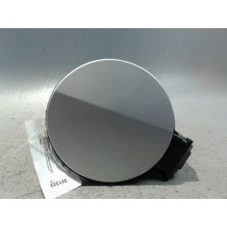 VOLET DE TRAPPE CARBURANT
