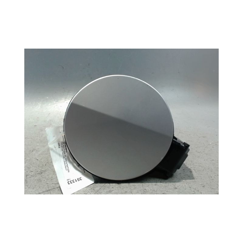 VOLET DE TRAPPE CARBURANT HONDA INSIGHT