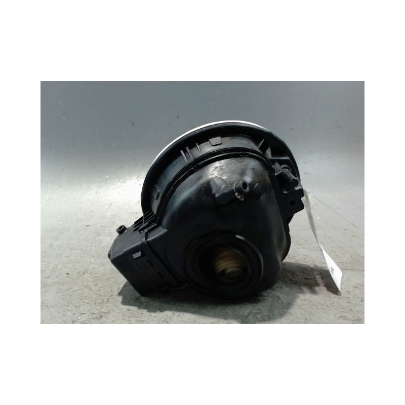 VOLET DE TRAPPE CARBURANT HONDA INSIGHT