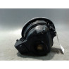VOLET DE TRAPPE CARBURANT HONDA INSIGHT