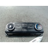 COMMANDE DE CHAUFFAGE FORD FIESTA 2010-