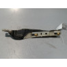 SUPPORT AILE AVD RENAULT CLIO IV