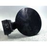 VOLET DE TRAPPE CARBURANT KIA CARENS 2002-