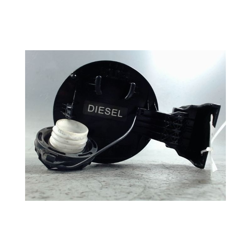 VOLET DE TRAPPE CARBURANT KIA CARENS 2002-