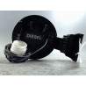 VOLET DE TRAPPE CARBURANT KIA CARENS 2002-