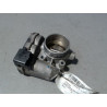 BOITIER PAPILLON CITROEN BERLINGO BREAK 2002-