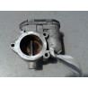 BOITIER PAPILLON CITROEN BERLINGO BREAK 2002-
