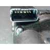BOITIER PAPILLON CITROEN BERLINGO BREAK 2002-