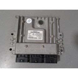 CALCULATEUR MOTEUR
