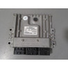 CALCULATEUR MOTEUR CITROEN DS4