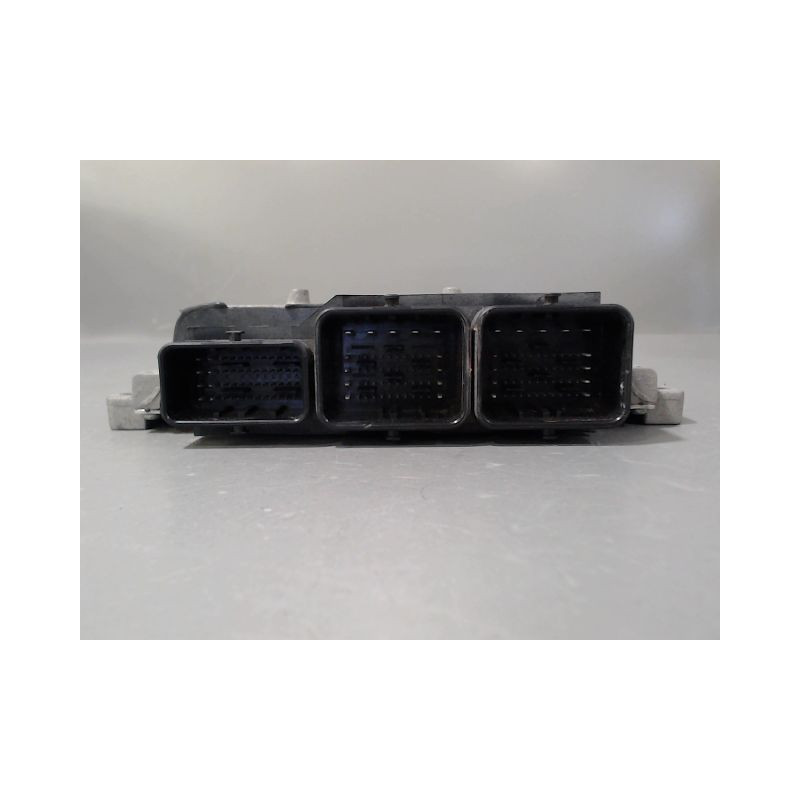 CALCULATEUR MOTEUR CITROEN DS4