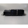 CALCULATEUR MOTEUR CITROEN DS4