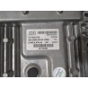 CALCULATEUR MOTEUR CITROEN DS4