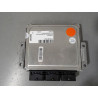 CALCULATEUR MOTEUR CITROEN DS4