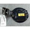 VOLET DE TRAPPE CARBURANT SUZUKI G.VITARA